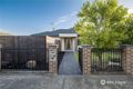 Property photo of 1/8 Rudyard Street Bentleigh East VIC 3165