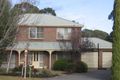 Property photo of 12 Bruce Avenue Rostrevor SA 5073