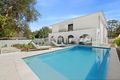 Property photo of 12 Ashmore Avenue Pymble NSW 2073