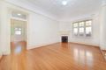 Property photo of 33 Anzac Parade Kensington NSW 2033