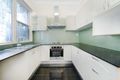 Property photo of 33 Anzac Parade Kensington NSW 2033