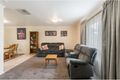 Property photo of 17 Para Road Evanston SA 5116