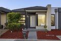 Property photo of 5 Trafalgar Walk Keysborough VIC 3173