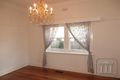 Property photo of 24 Woolcock Avenue Kew East VIC 3102