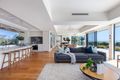 Property photo of 2579 Point Nepean Road Rye VIC 3941