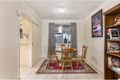 Property photo of 17 Para Road Evanston SA 5116
