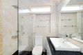 Property photo of 33 Anzac Parade Kensington NSW 2033