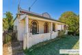 Property photo of 261 Beardy Street Armidale NSW 2350