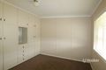 Property photo of 74 Short Street Inverell NSW 2360