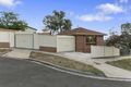 Property photo of 5 Moomba Court Kennington VIC 3550