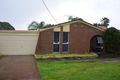 Property photo of 13 Morrit Way Parmelia WA 6167