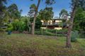 Property photo of 45 Manning Road Eltham North VIC 3095