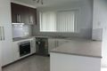 Property photo of 1/8 Edwin Place Park Grove TAS 7320