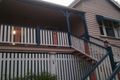 Property photo of 11 Bradley Street Dayboro QLD 4521