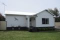 Property photo of 329 Gray Street Hamilton VIC 3300