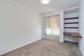 Property photo of 18 Muirfield Way Joondalup WA 6027