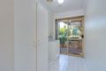 Property photo of 18 Muirfield Way Joondalup WA 6027