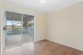 Property photo of 8 Cedar Drive Beaudesert QLD 4285