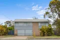 Property photo of 8 Cedar Drive Beaudesert QLD 4285