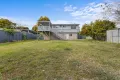 Property photo of 8 Cedar Drive Beaudesert QLD 4285