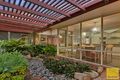 Property photo of 6 Corvette Crescent Bracken Ridge QLD 4017