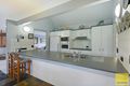 Property photo of 6 Corvette Crescent Bracken Ridge QLD 4017