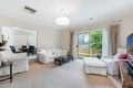 Property photo of 2/11 Roslyn Street Strathmore VIC 3041
