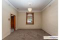 Property photo of 261 Beardy Street Armidale NSW 2350