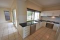 Property photo of 3/21 Pandorea Circuit North Lakes QLD 4509