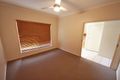 Property photo of 3/21 Pandorea Circuit North Lakes QLD 4509