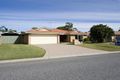 Property photo of 6 Orleans Drive Port Kennedy WA 6172