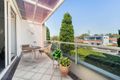 Property photo of 8/27 Windward Parade Chiswick NSW 2046