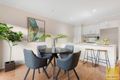 Property photo of 5A Tawny Court Truganina VIC 3029