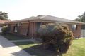 Property photo of 1/9 Nixon Street Corowa NSW 2646
