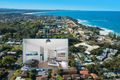 Property photo of 26/14 Arncliffe Avenue Port Macquarie NSW 2444