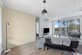 Property photo of 26/14 Arncliffe Avenue Port Macquarie NSW 2444