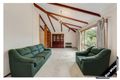 Property photo of 5 Annear Place Fadden ACT 2904