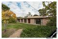 Property photo of 5 Annear Place Fadden ACT 2904