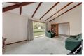 Property photo of 5 Annear Place Fadden ACT 2904