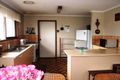 Property photo of 12/10 John Street Lilydale VIC 3140