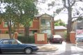 Property photo of 10/74-78 Doncaster East Road Mitcham VIC 3132