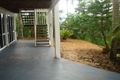 Property photo of 12 Megan Close Freshwater QLD 4870