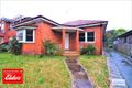 Property photo of 126 John Street Lidcombe NSW 2141