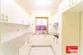 Property photo of 126 John Street Lidcombe NSW 2141