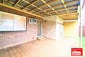 Property photo of 126 John Street Lidcombe NSW 2141