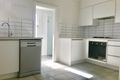 Property photo of 142 Atchison Street Crows Nest NSW 2065