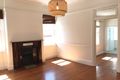 Property photo of 142 Atchison Street Crows Nest NSW 2065