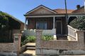 Property photo of 142 Atchison Street Crows Nest NSW 2065