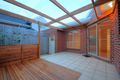 Property photo of 2/18 Crown Avenue Mordialloc VIC 3195
