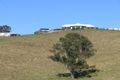 Property photo of 177 Gympie Kin Kin Road Kin Kin QLD 4571